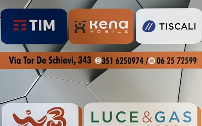 Store multimarca